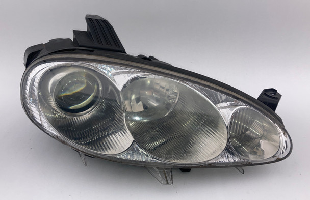2001-2005 Mazda Miata Passenger Headlight  /   NB259