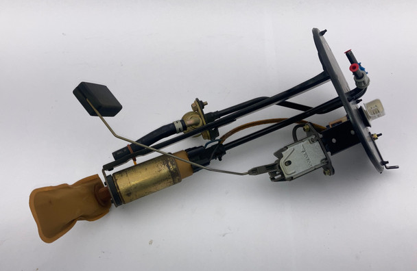 2001-2005 Mazda Miata Fuel Pump Assembly  / 138K NB259