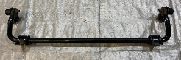 2017-2021 Honda Civic Type R FK8 OEM Rear Sway Bar /   TR105