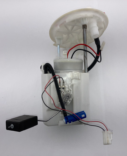 2017-2021 FK8 Honda Civic Type R Hondata Low Pressure Fuel Pump w/ Hangar / TR105