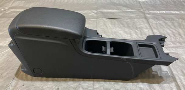 2022-2023 Subaru WRX OEM Center Console w/ Lid /   SW005