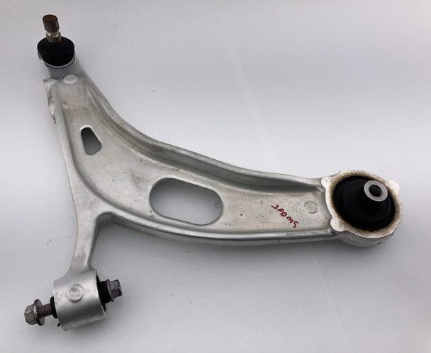2022-2024 Subaru WRX Passenger Front Lower Control Arm /   SW005
