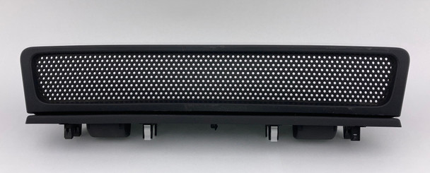 2007-2015 Mazda Mx5 Miata Flip Up Wind Blocker / Soft Top  /   NC103