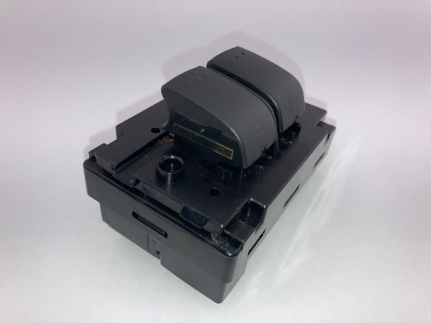 2009-2015 Mazda Mx5 Miata Window Switch / NH1966350 /   NC103