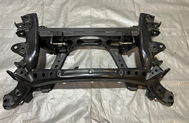 2006-2015 Mazda Mx5 Miata Rear Subframe Crossmember / NC103
