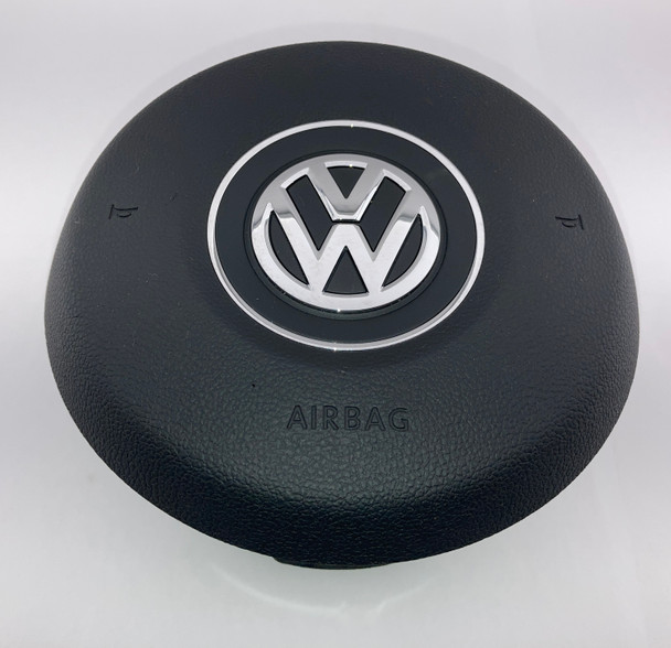 2012-2019 Volkswagen Beetle Driver Side Airbag SRS /   VB012