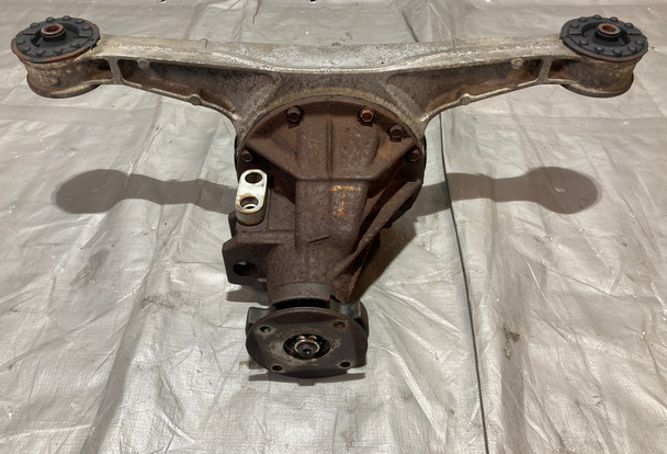 1999-2005 Mazda Miata 4.30 Torsen Limited Slip Differential LSD /  NB264