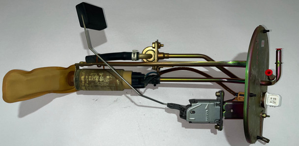 1999-2000 Mazda Miata OEM Fuel Pump Assembly  /  NB264