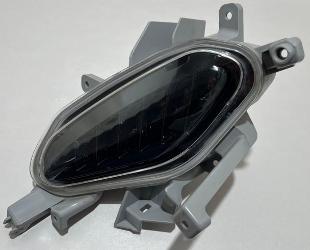 2016-2023 Mazda Mx5 Miata Driver Side LED Daytime Running Light DRL  /   ND049