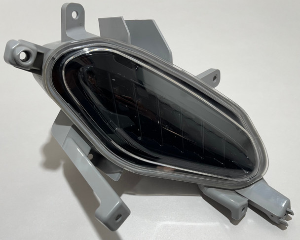 2016-2023 Mazda Mx5 Miata Passenger Side Daytime Running Light DRL  /   ND049