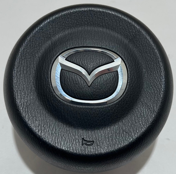 2016-2023 Mazda Mx5 Miata Driver Airbag SRS  /   ND049