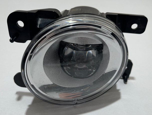 2017-2020 Infiniti Q60 Driver Side LED Fog Light / OEM /   IQ605