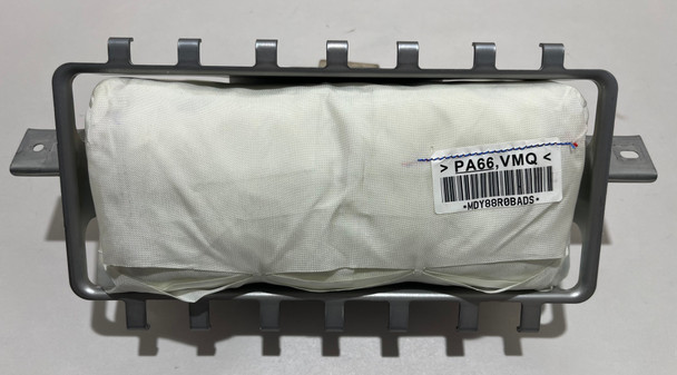 2017-2020 Infiniti Q60 OEM Passenger Dashboard Airbag SRS /   IQ605