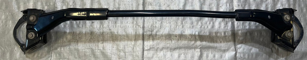 1999-2005 Mazda Miata OEM Strut Tower Bar  /   NB261