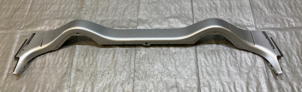 2006-2009 Pontiac Solstice Wheelhouse Tulip Panel w/ Flaps /   PS074