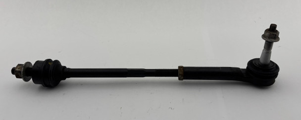 2006-2010 Pontiac Solstice / Saturn Sky OEM Rear Tie Rod Link / 104K PS074