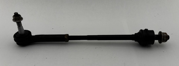 2006-2010 Pontiac Solstice / Saturn Sky Rear Tie Rod Link / OEM / 104K PS074