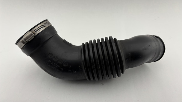 2007-2009 Pontiac Solstice GXP / Saturn Sky Redline 2.0l Air Intake Tube / OEM / PS074