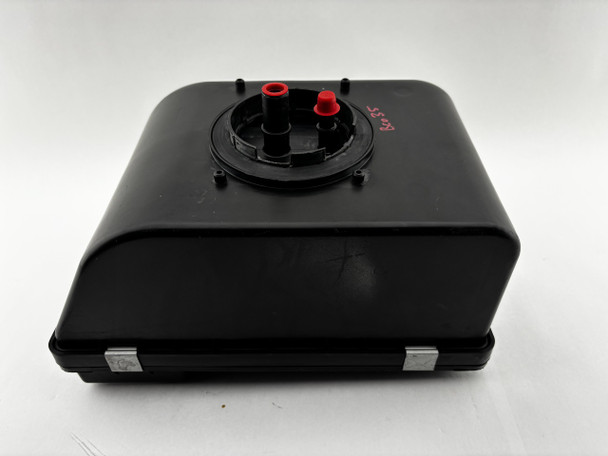 2006-2012 Porsche 987 Boxster Cayman OEM Fuel Vapor Charcoal Canister / 103K BC035