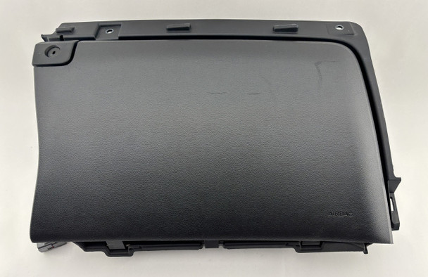 2015-2017 Ford Mustang GT S550 Passenger Knee Airbag SRS  /   FM016