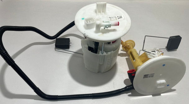 2022-2025 Toyota GR86 / Subaru BRZ OEM Fuel Pump Sending Unit w/ Level Sensor /   FB208