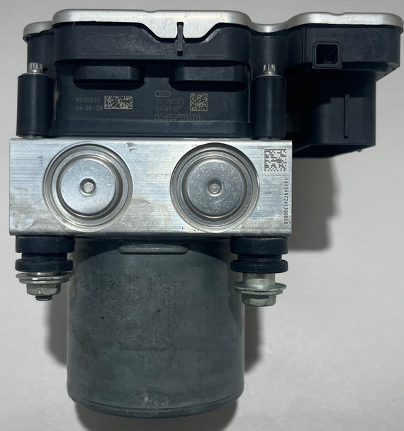 2025 Subaru BRZ tS ABS Pump / Module / Manual / 275xxxxxx / 18K FB208