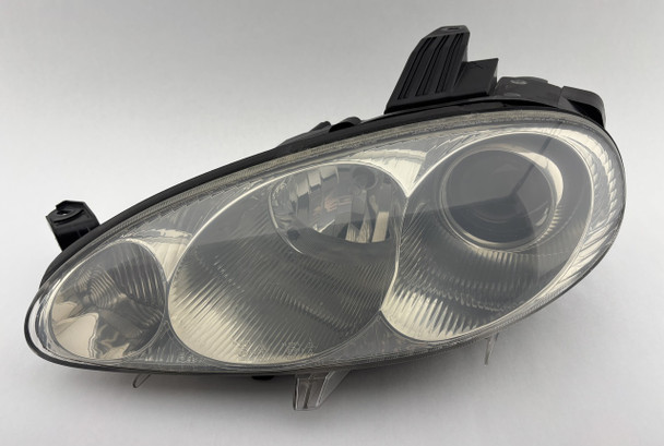 2001-2005 Mazda Miata Driver Headlight  / OEM /  NB266