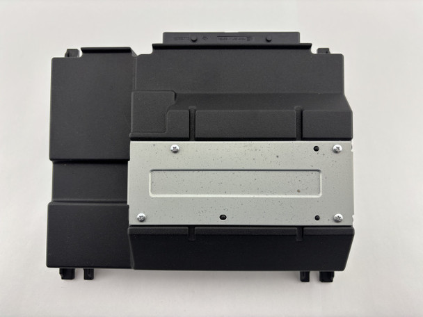 2016-2019 Volkswagen MK7 Golf R / GTI Alpine Audio Amplifier / 5Q0035456 /   M7R11