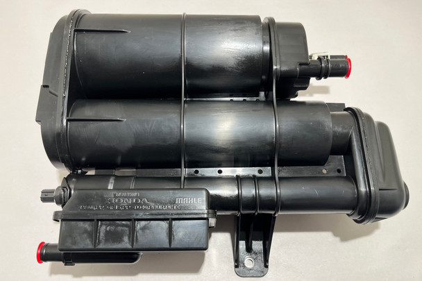 2017-2021 Honda Civic Type R FK8 OEM Charcoal Canister / EVAP Fuel Vapor Solenoid /   TR106
