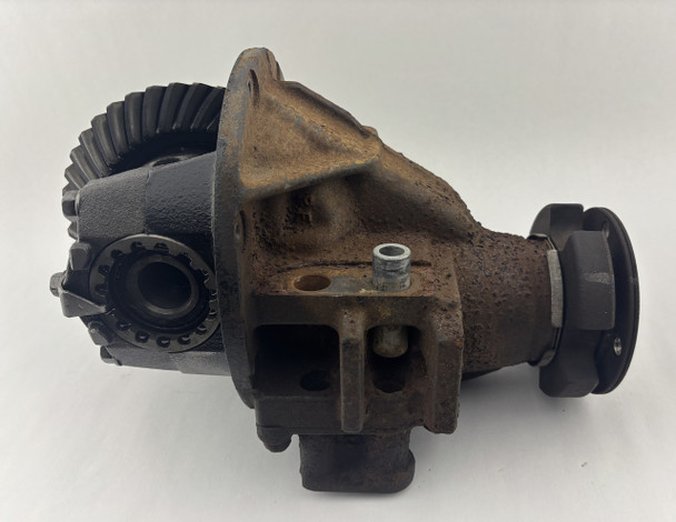 1994-1997 Mazda Miata Factory Open Differential / 4.10 / 135K NA109
