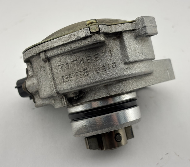 1994-1997 Mazda Miata 1.8 OEM CAS Camshaft Position Sensor / 135K NA109