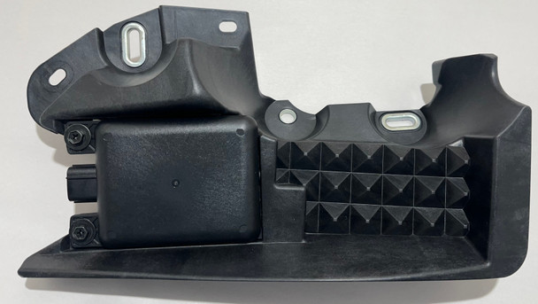 2016-2023 Mazda Mx5 Miata Driver Side Blind Spot Sensor w/ Bracket  /   ND050