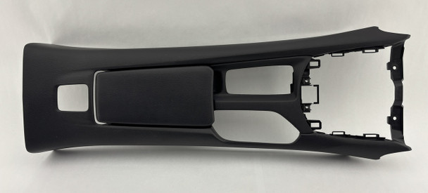 2016-2023 Mazda Mx5 Miata Center Console w/ Lid /   ND050