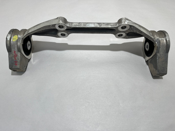2016-2023 Mazda Mx5 Miata Differential Mounting Bracket / Manual /   ND050