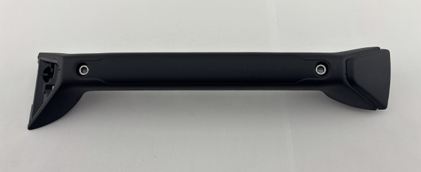 2020-2023 Jeep Gladiator JT Passenger Dashboard Grab Handle / OEM /   JT003