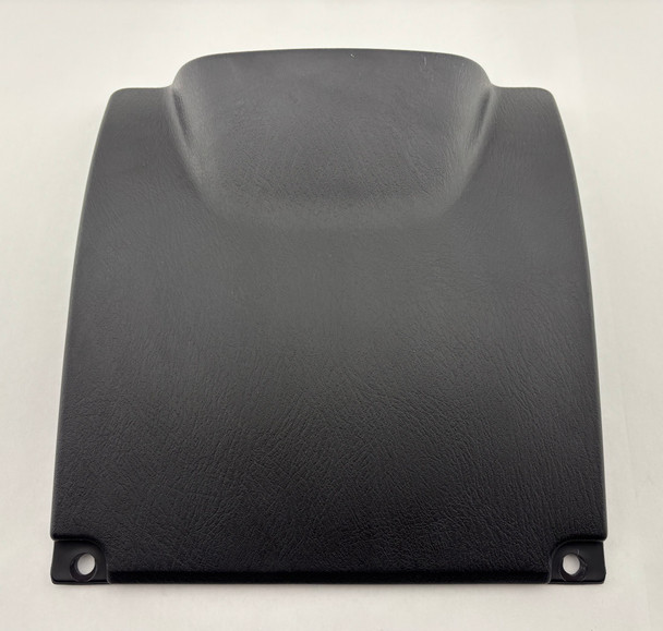 1999-2005 Mazda Mx5 Miata Steering Column Cover Trim / Black /   NB267