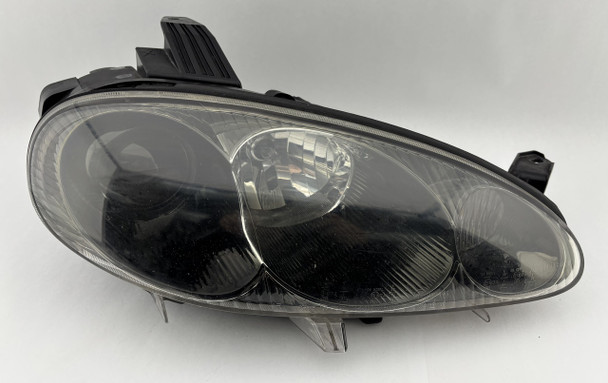 2004-2005 Mazdaspeed Miata Passenger Headlight  /   NB267
