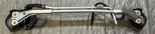 2004-2005 Mazdaspeed Miata Strut Tower Brace / Catch Can /   NB267