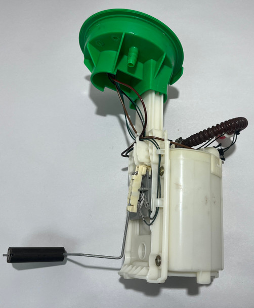 2002-2006 Mini Cooper S R53 OEM Fuel Pump Sending Unit / 108K R1032