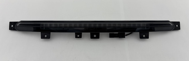 2020-2025 Chevrolet C8 Corvette OEM Third Brake Light / 84516123 /   C8002