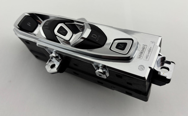 2020-2024 Chevrolet C8 Corvette Stingray Drive Mode Gear Selector Switch Panel /   C8002