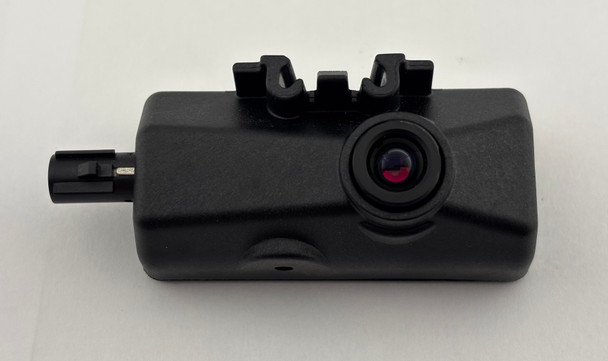 2020 Chevrolet C8 Corvette Z51 Performance Data Recorder Front Facing Camera / 84589256 /   C8002
