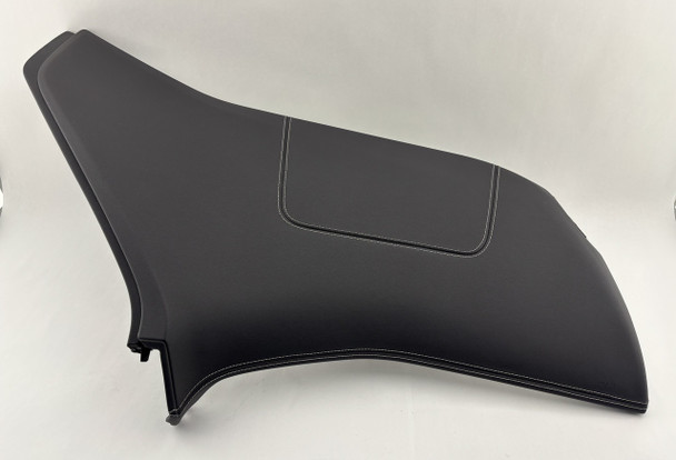 2020-2023 Chevrolet C8 Corvette Passenger Air Bag SRS w/ Cover /   C8002