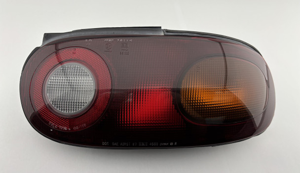 1990-1997 Mazda Miata Passenger Side Tail Light / OEM /   NA111