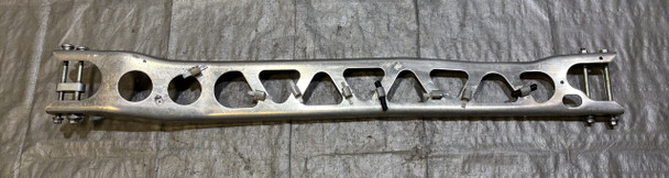 1990-1997 Mazda Miata Power Plant Frame PPF w/ Hardware / Manual /   NA111