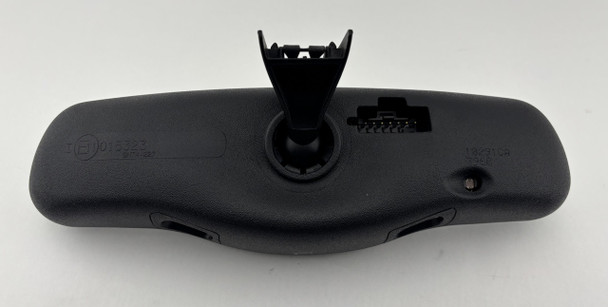 2001-2004 Chevrolet Corvette C5 Auto Dim Rear View Mirror /   C5032
