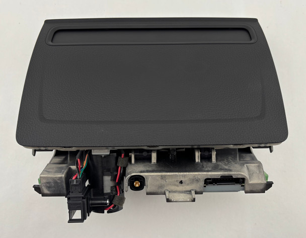 2015-2020 Audi A3 S3 RS3 Pop-Up Alpine Media Display Unit /   S3108
