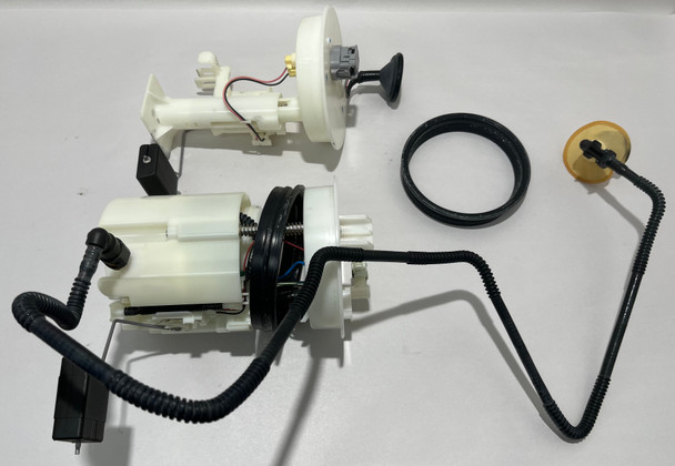 2013-2016 Scion FRS / Subaru BRZ Fuel Pump Sending Unit  / 50K FB051
