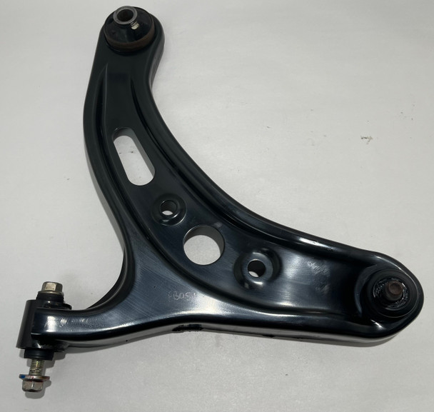  2013-2020 Scion FRS / Subaru BRZ / Toyota 86 Passenger Front Lower Control Arm  /   FB051