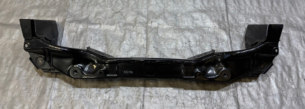2013-2020 Subaru BRZ / Scion FRS Front Subframe / Crossmember /   FB051